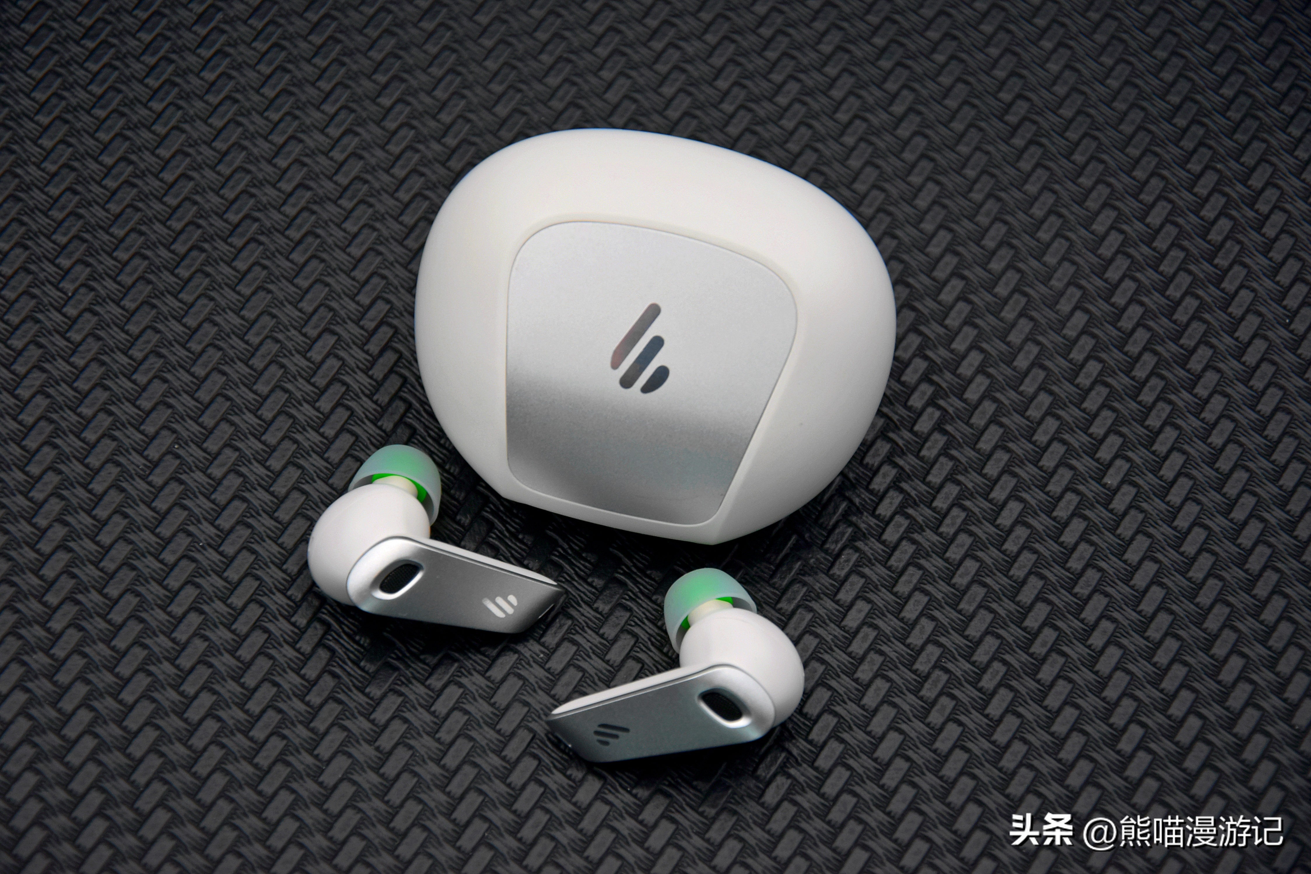 漫步者neobudss音质怎样,漫步者neobudss蓝牙耳机缺点