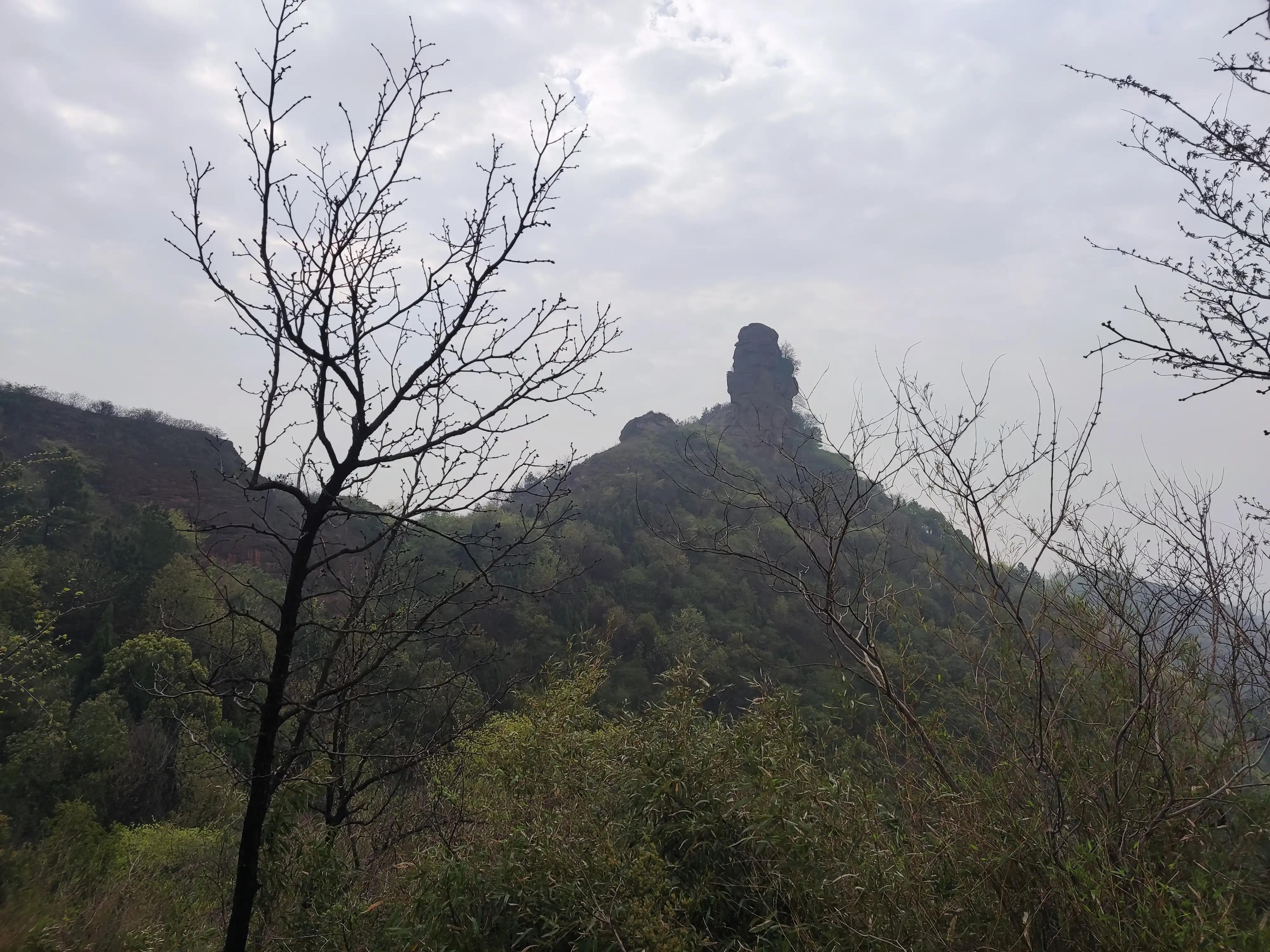 坐长途火车游中国,坐着火车旅行中国