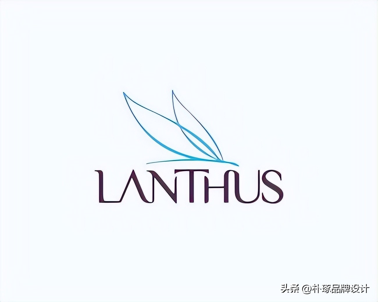 品牌logo设计创意,品牌logo创意广告