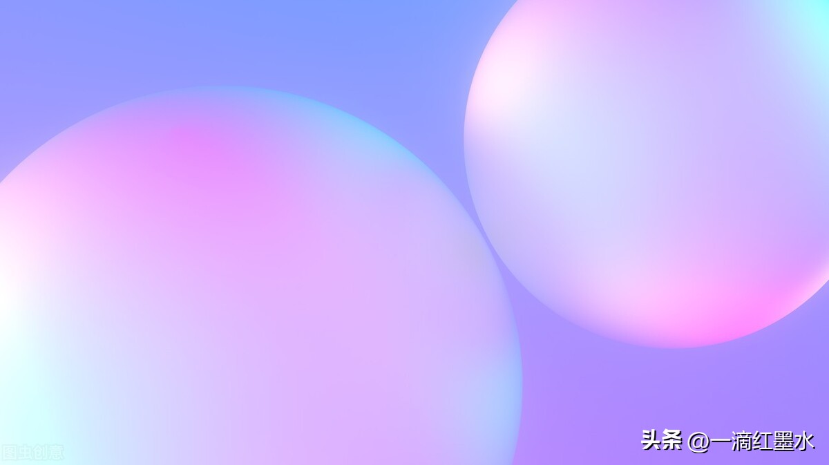 绘画梦中红楼,梦中的红楼