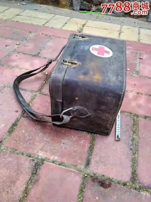 记忆中的农村老家,记忆中的老家情怀