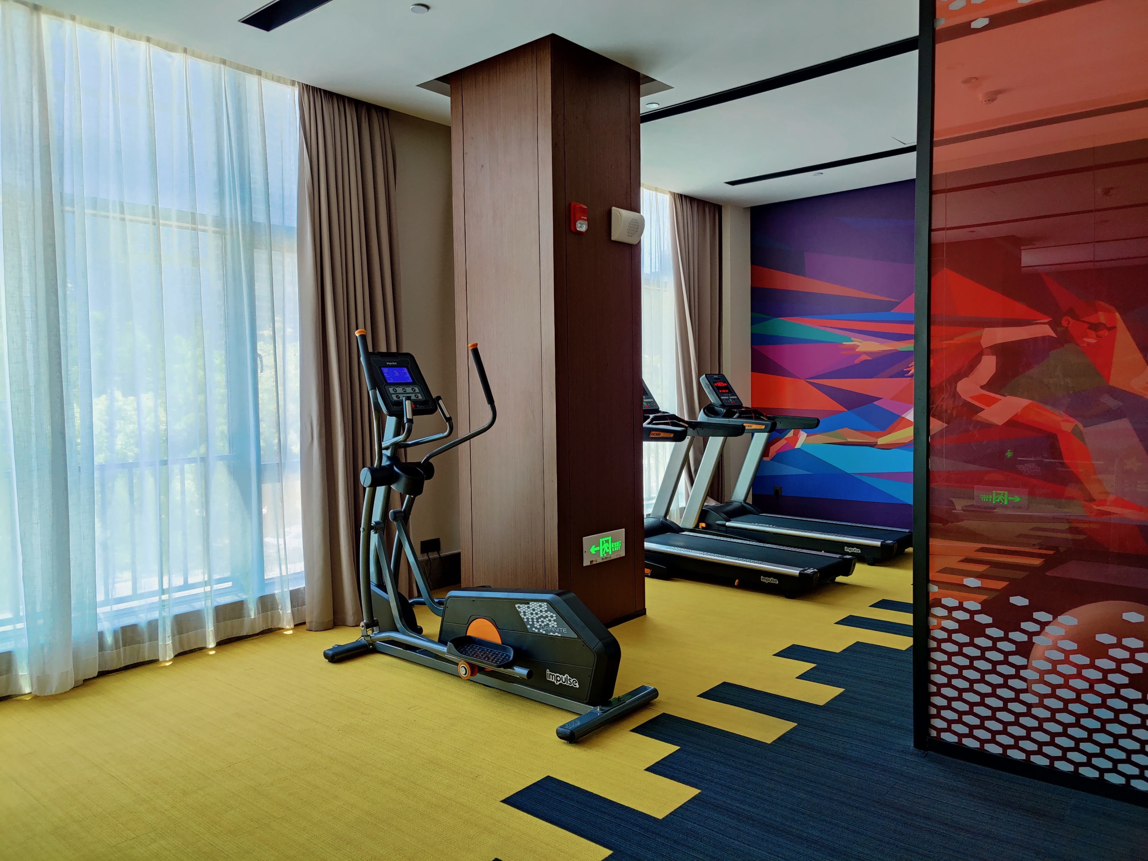 梅溪湖旅游攻略长沙,长沙梅溪湖好玩的地方推荐一日游