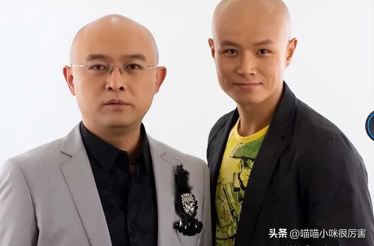 乐嘉淡出娱乐圈之后重新复出,乐嘉离开非诚勿扰现在生活的怎样