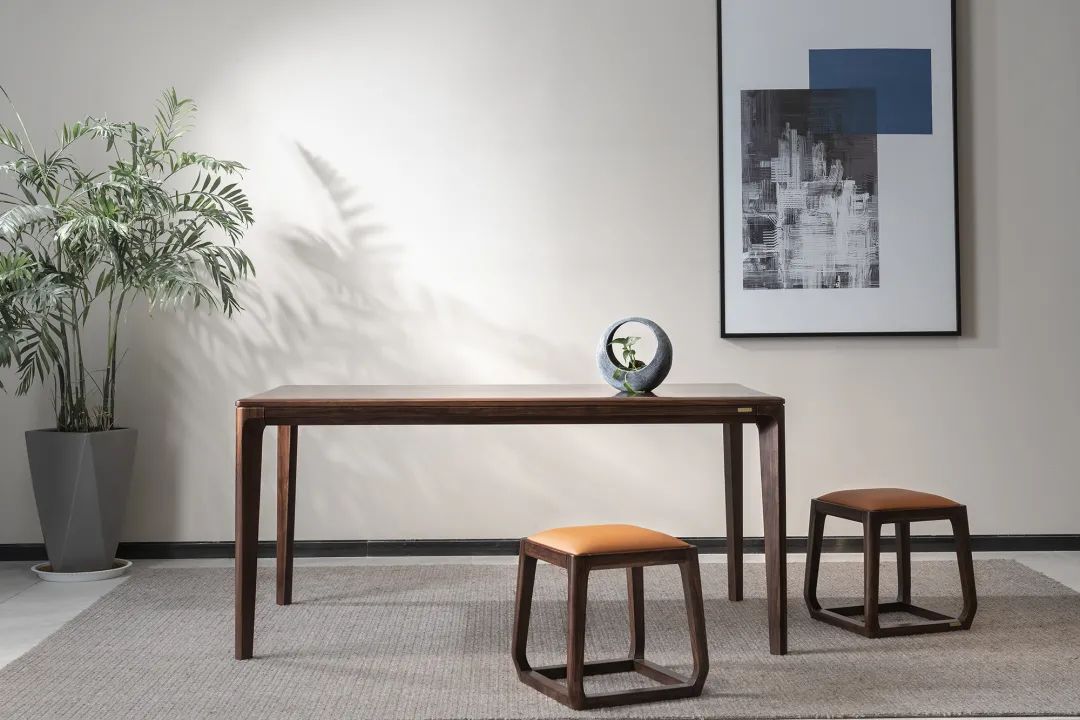 2023青岛国际家具展地址,青岛国际家具展新中式