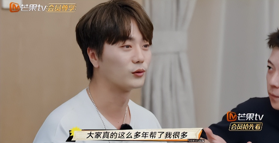 是兄弟就来砍我原版,是兄弟就来砍我下一句