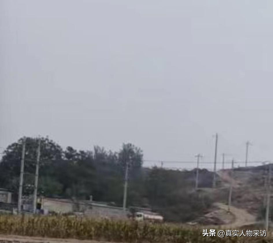 我从一贫如洗到负债累累,我从一贫如洗奋斗到家徒四壁