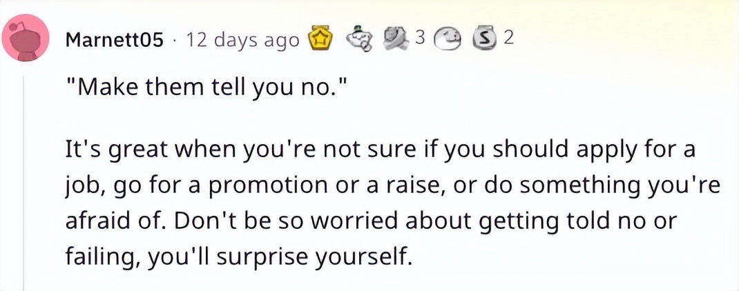 国外爆火的体态矫正,懒人改善体态小tips