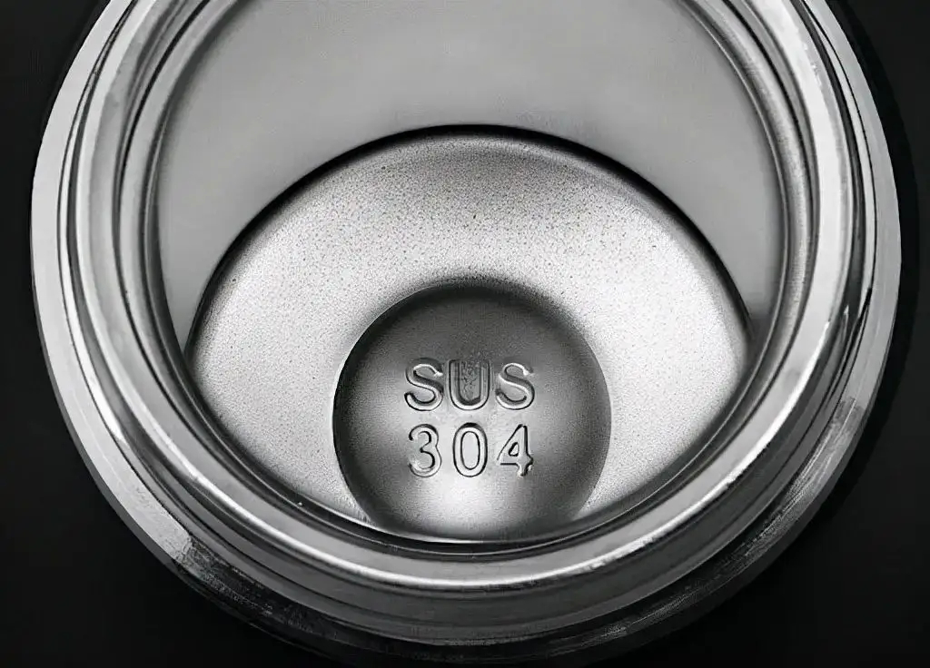 304和316不锈钢保温杯哪个好,316好还是304不锈钢保温杯好