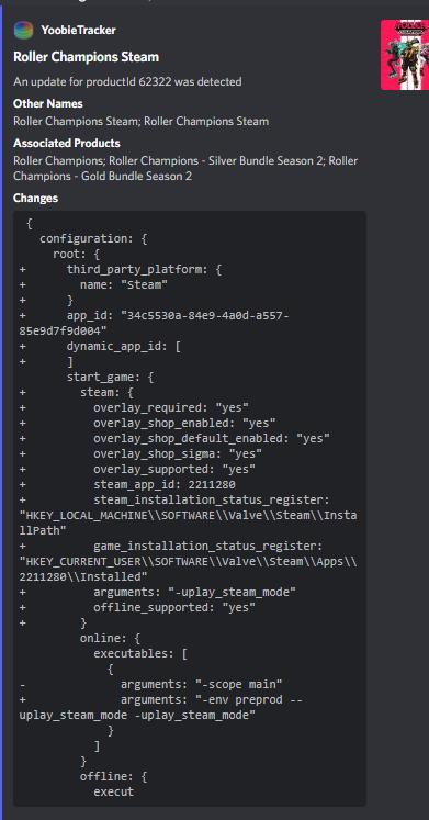 Steam黄油史低半价！绅士狂喜《光明记忆》！喜+1！临时工0.1折…