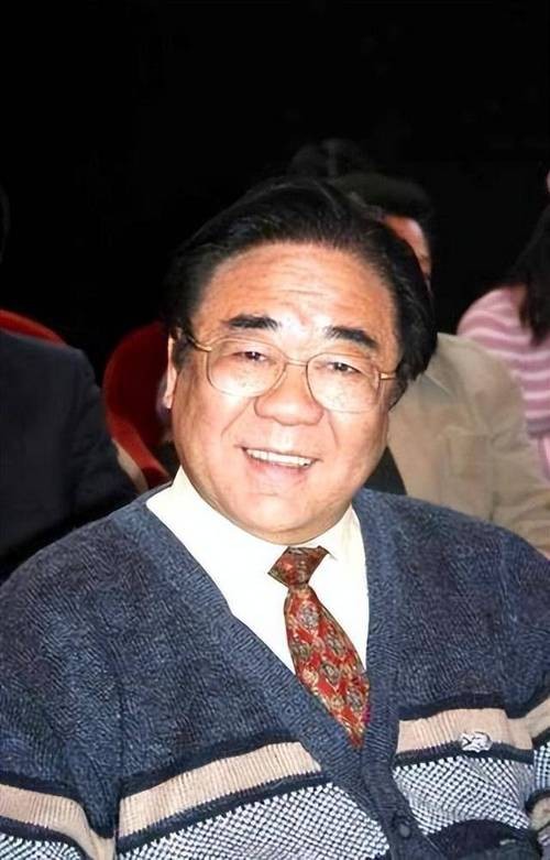 歌星张也吕继宏都是单身吗,歌唱家张也现实生活照片