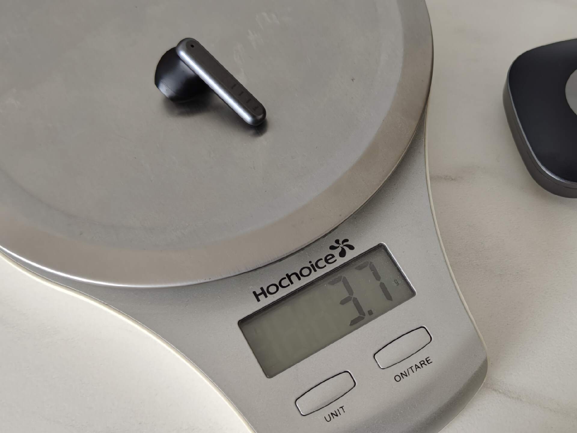 tws蓝牙耳机哪一款好,tws蓝牙耳机哪款性价比最高