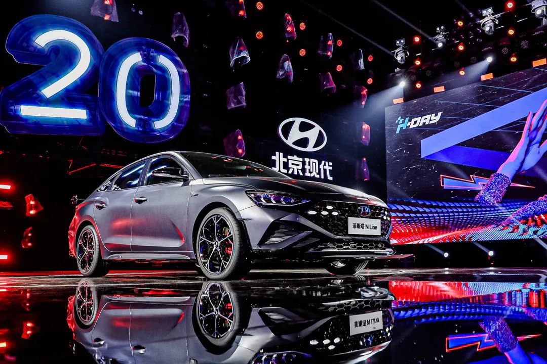 天津车展2023年国际车展门票价格,2022天津国际车展免费领门票