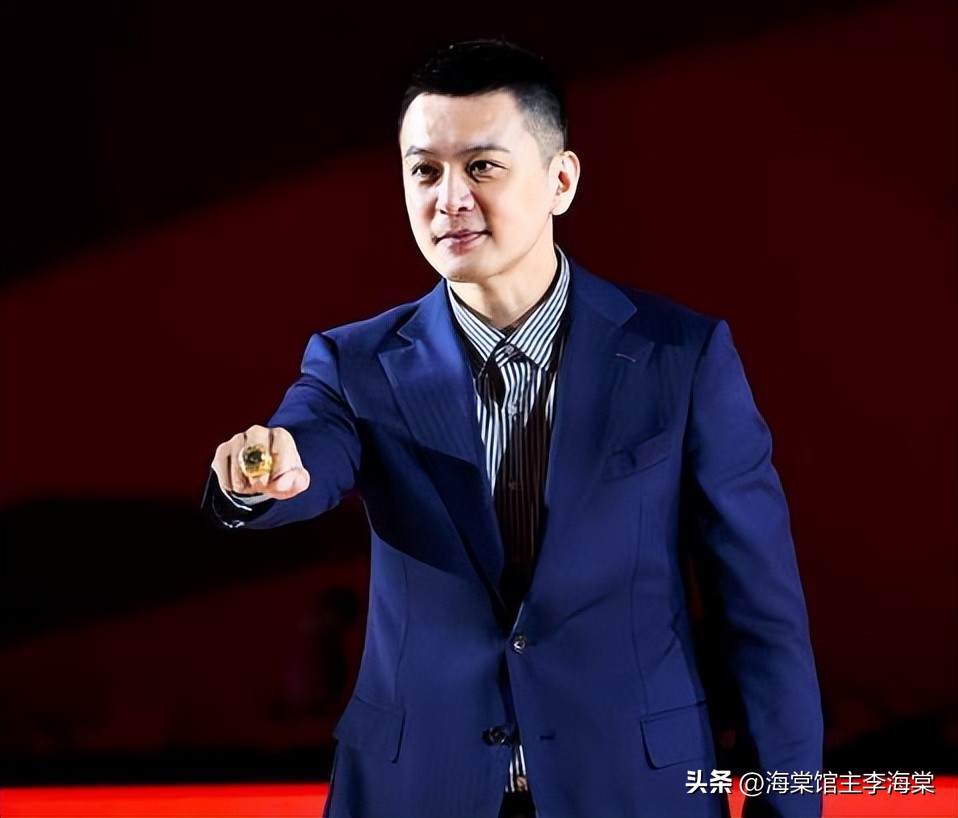 辽宁男篮和郭艾伦今天最新消息,郭艾伦周琦领衔中国男篮最新名单