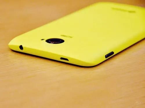 盘点当年炙手可热的手机品牌,曾经红极一时的手机