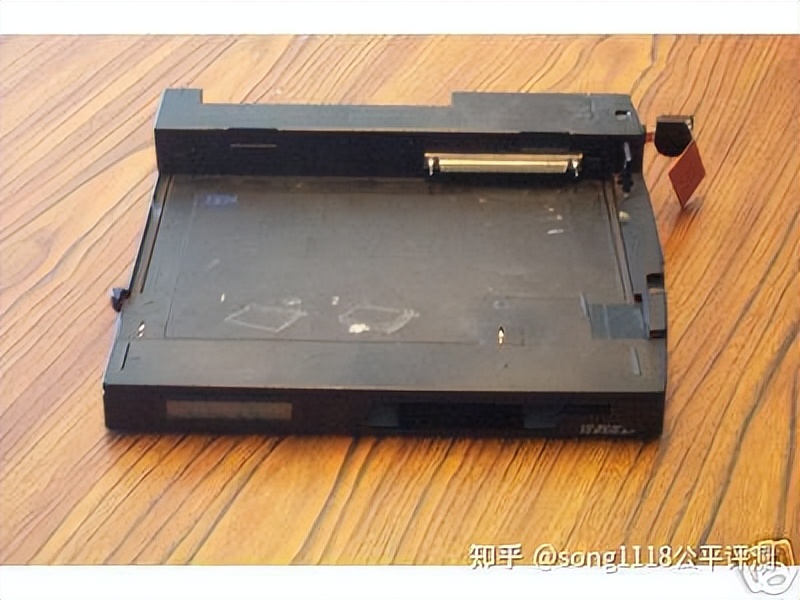 16年联想thinkpad,2016年thinkpad旗舰