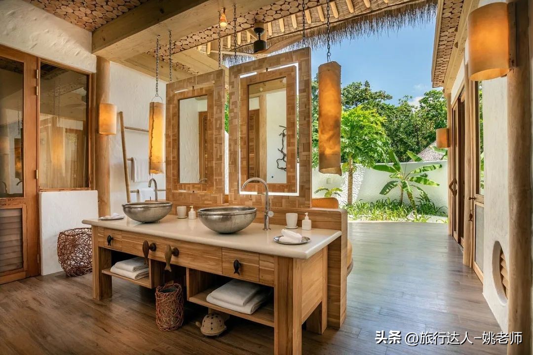 国内有直飞马尔代夫的航班吗 (北京上海直飞马尔代夫复航)