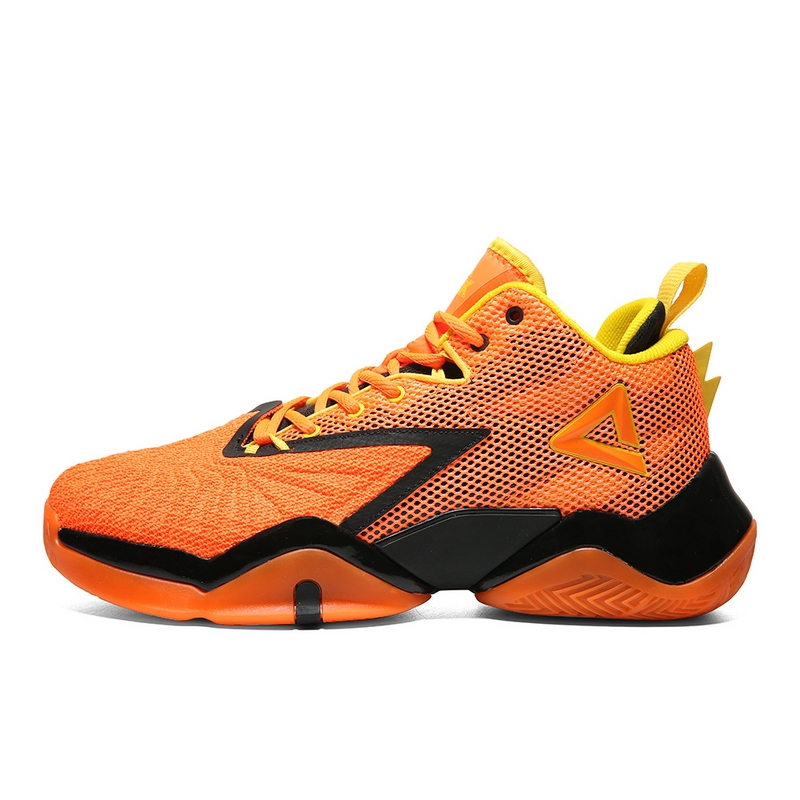 耐克抄袭的人多吗,耐克抄袭起家