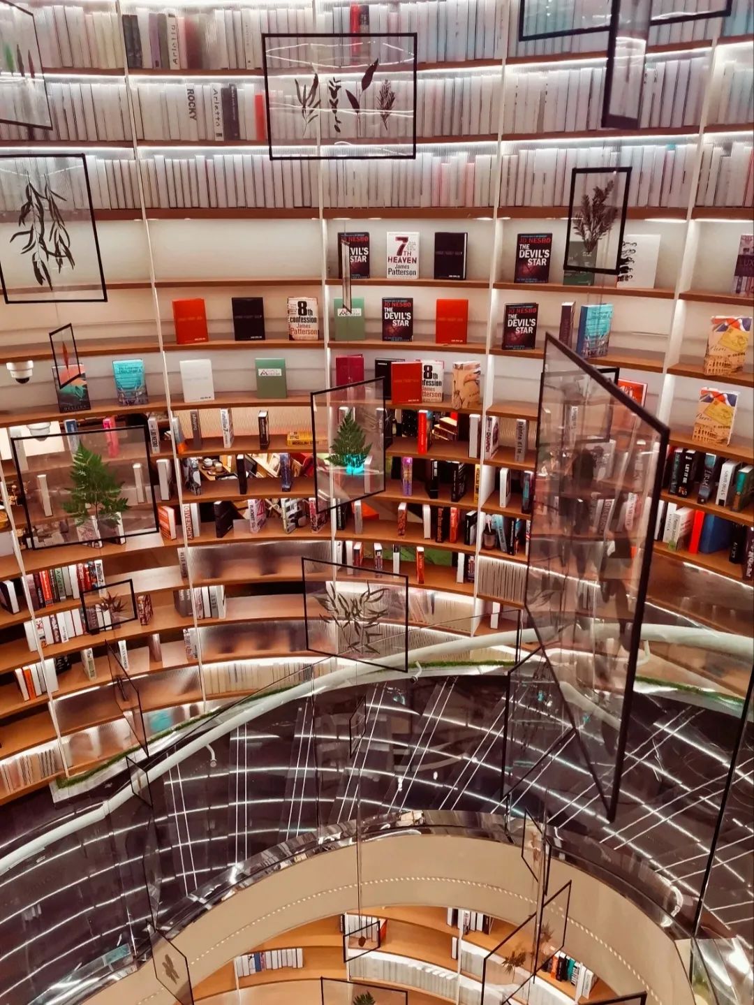 西安情人节约会好去处冬天,西安情人节餐厅推荐