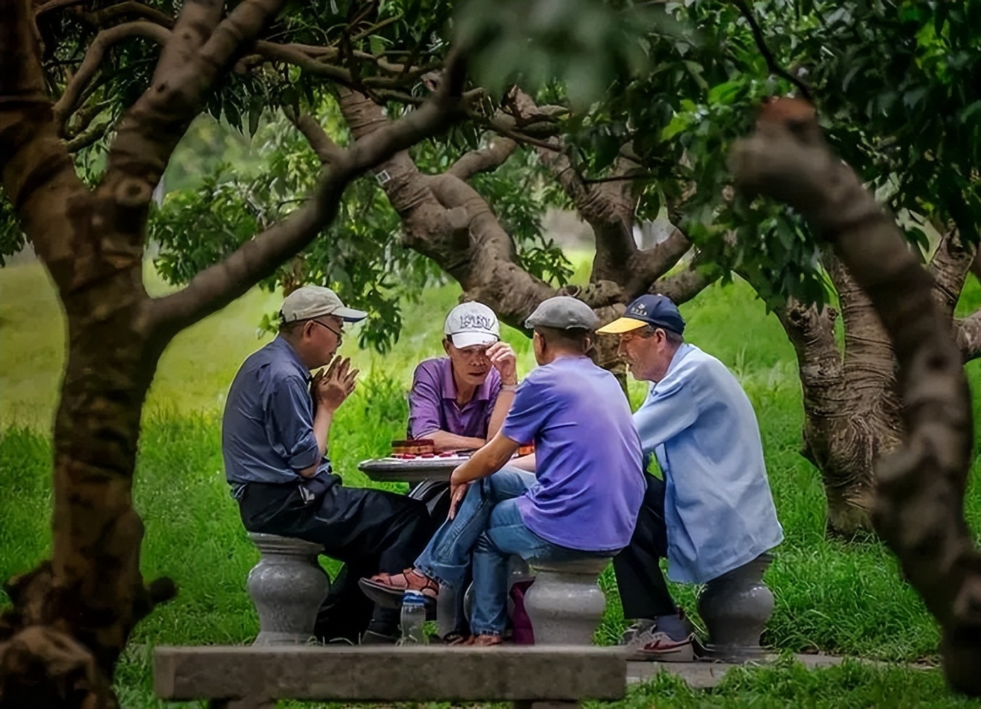 大连机场查获辐射能量石,19年大连海关检测核辐射石头