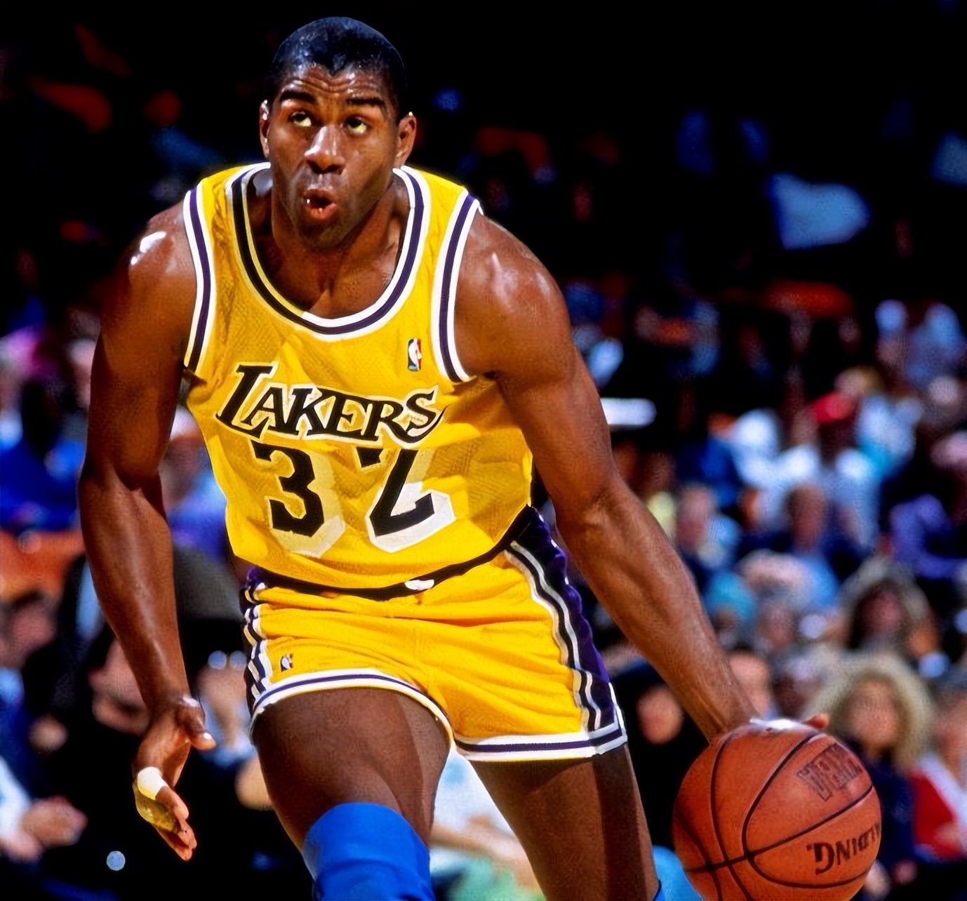 nba决赛快船vs魔术伦纳德,nba季后赛快船队伦纳德