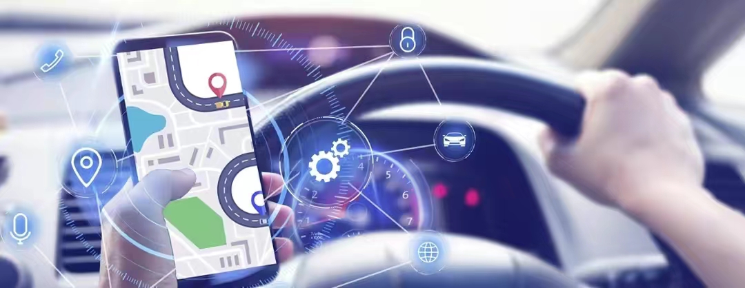 续航800km8万纯电车推荐,续航600km8万纯电车推荐