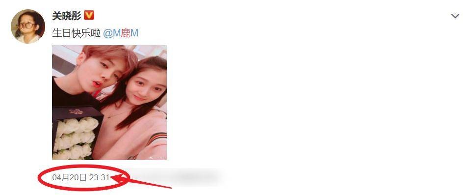 从顶流到无人问津,从爆红到没落