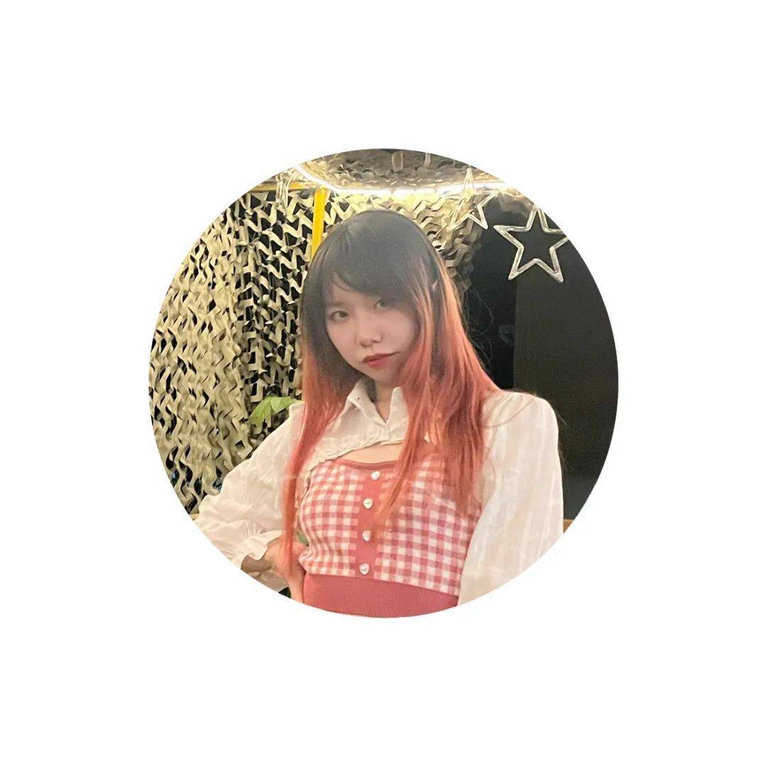 书画展主题喜迎二十大筑梦向未来,与梦想对话中国当代艺术作品展