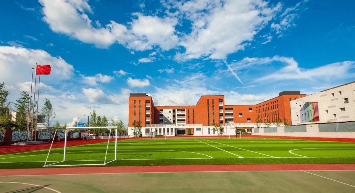 南外明远初中,南外明远初中分班情况