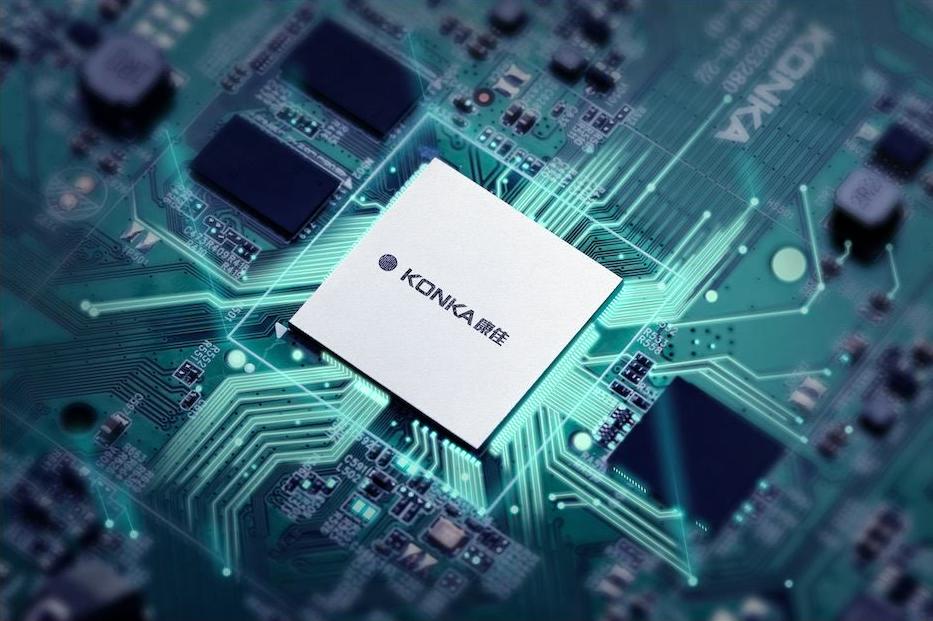 华侨城助力城市转型升级,华侨城双创产业园