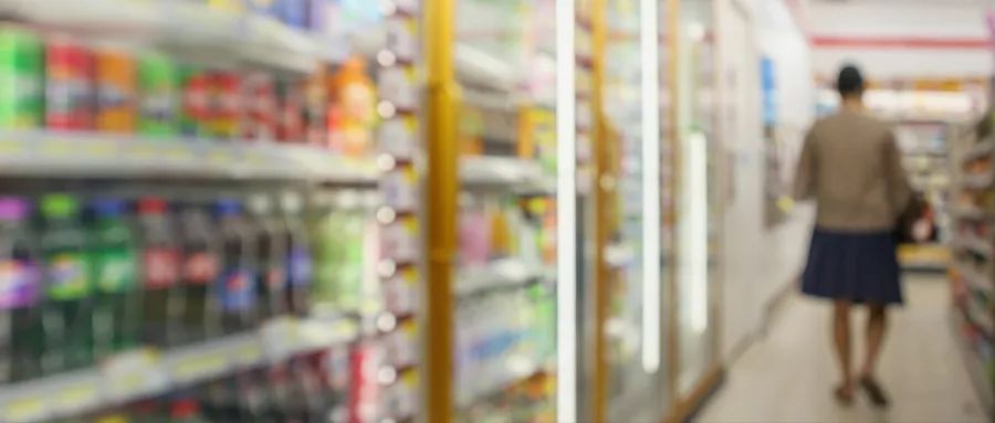 阿萨姆奶茶忠实爱好者,阿萨姆奶茶制作方法和配方