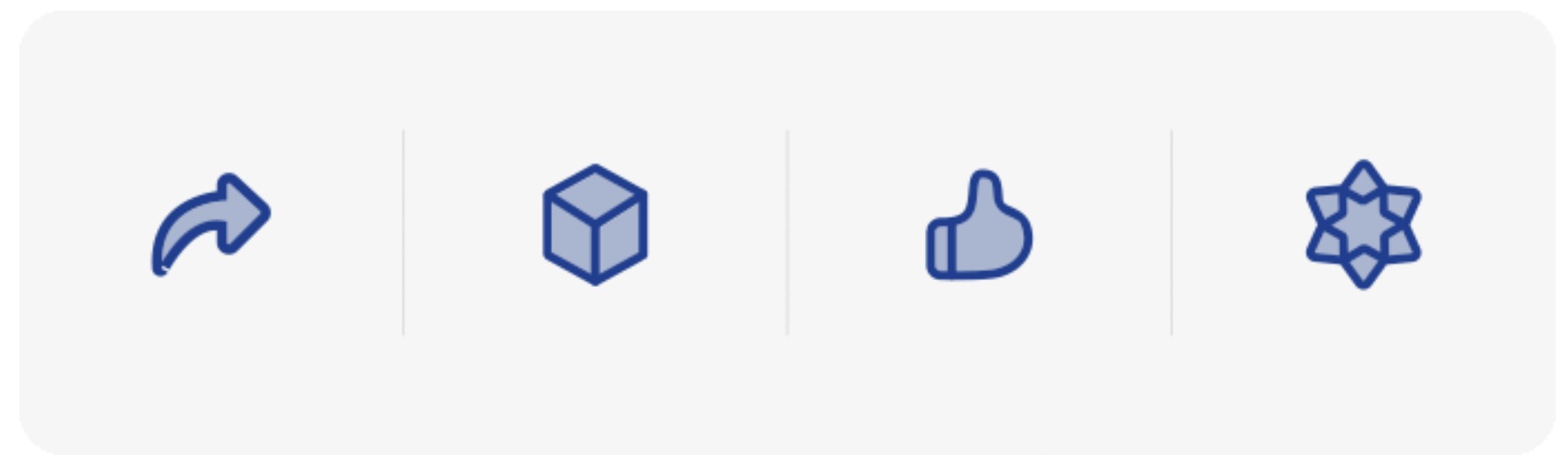 电商卖货技巧和策略,电商卖货运营策略
