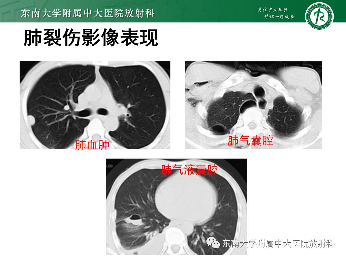 好文分享最新,好文分享重磅完整版