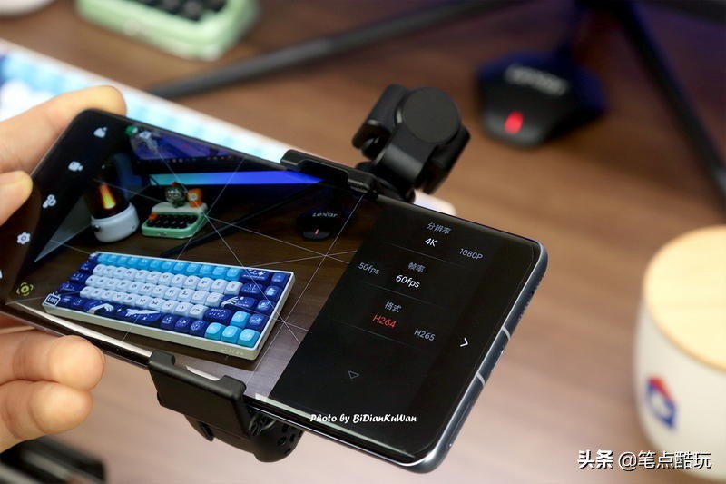 大疆云台哪款拍视频vlog好,大疆云台手持摄像机怎么拍vlog