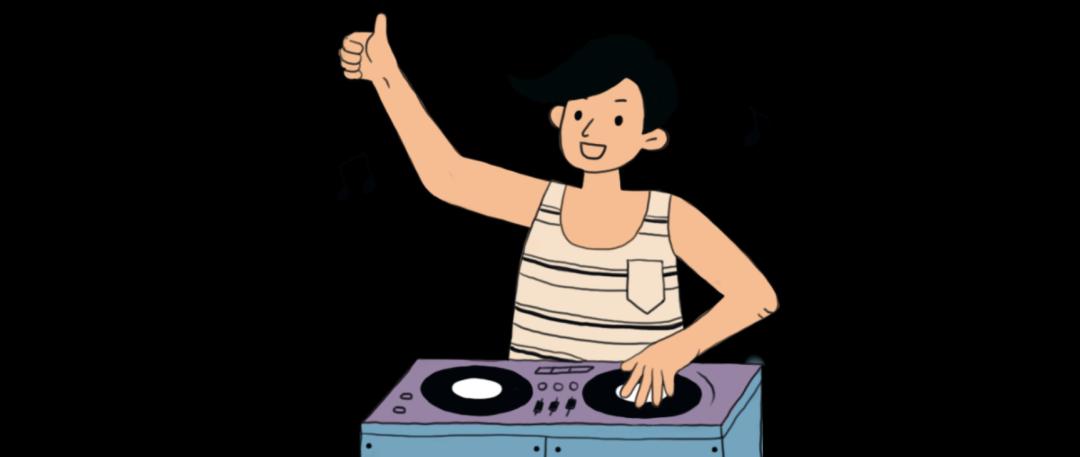 在哪里可以买最新实体专辑,在哪个网站上买实体专辑