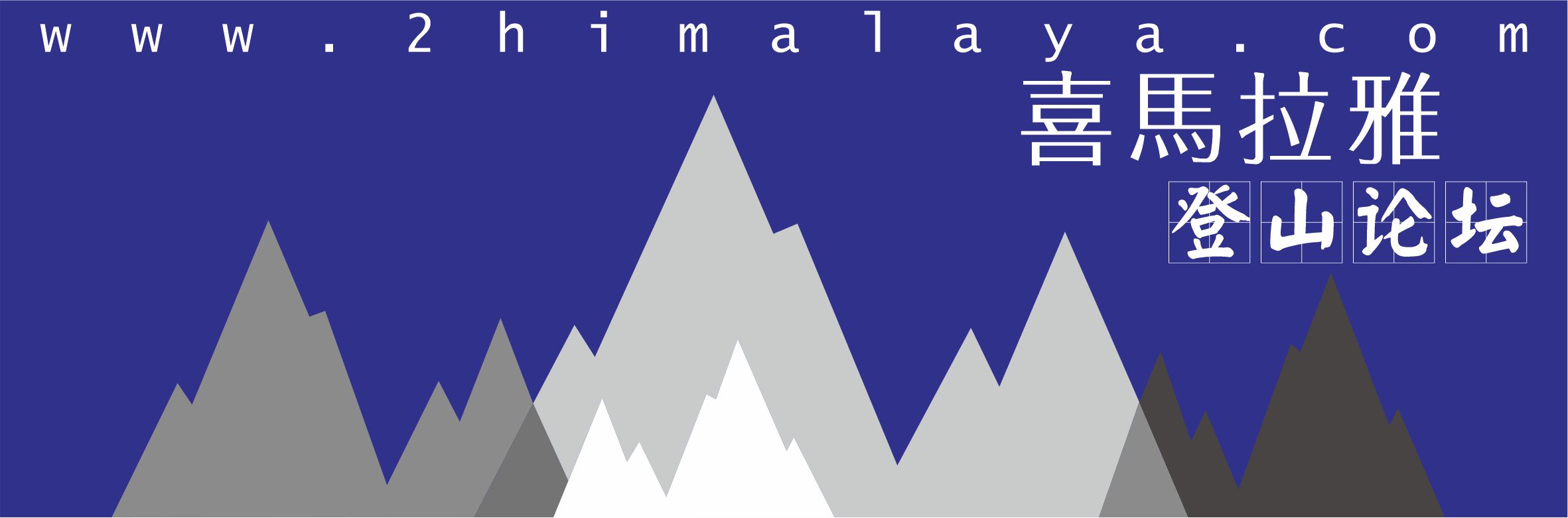 [俄]DNA“时间旅行”-麋鹿骨吊坠中提取20,000年前女子的基因