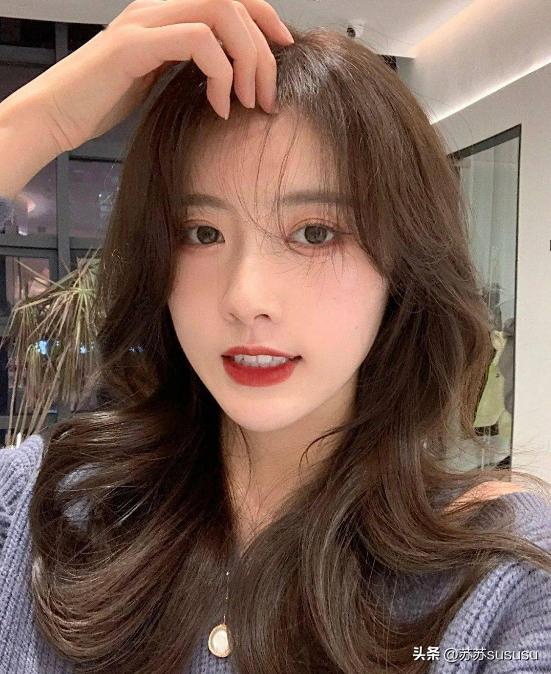 女孩子到底用多贵的护肤品,女生用特别贵的护肤品值吗