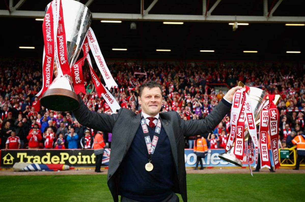 前切尔滕纳姆镇、什鲁斯伯里镇、布里斯托尔城、