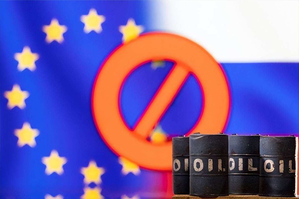 中国赢了美国输了,中国赢了俄罗斯