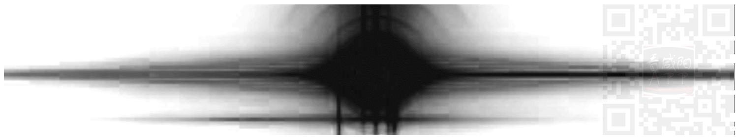 彬州市苹果产业,彬州苹果