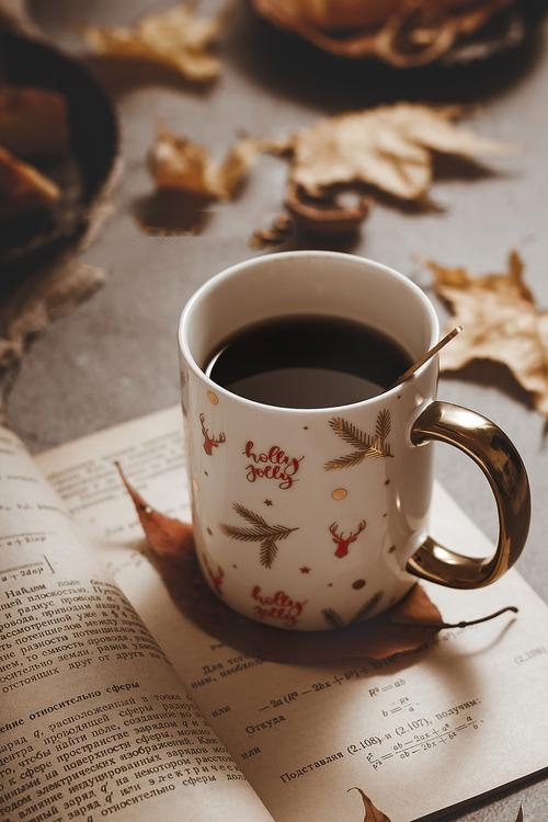 散文秋深处岁月静美,绝美散文秋