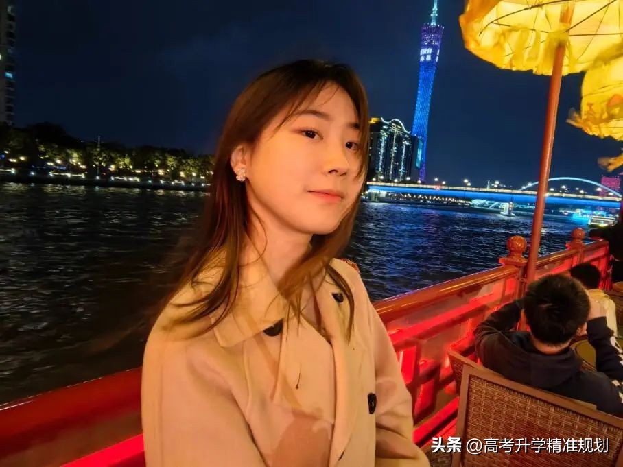 姝︽眽鐞嗗伐澶у鍥介檯鏁欒偛,姝︽眽鐞嗗伐澶у鍥介檯鏁欒偛鏈鎺掕