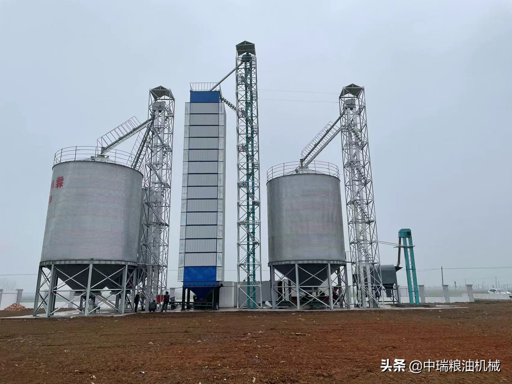 稻谷烘干机多少钱一台,小型稻谷烘干机多少钱