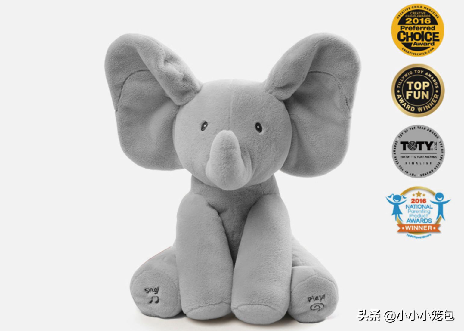 探望糖尿病病人带什么礼物比较好,探望癌症病人送什么礼物最合适