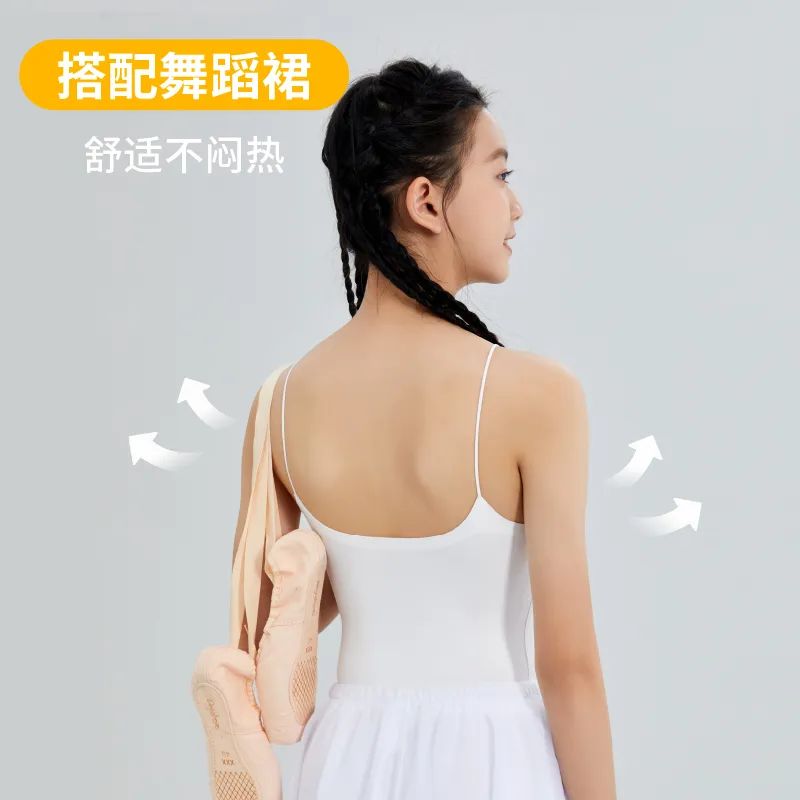 改善含胸驼背文胸,圆肩驼背适合什么内衣