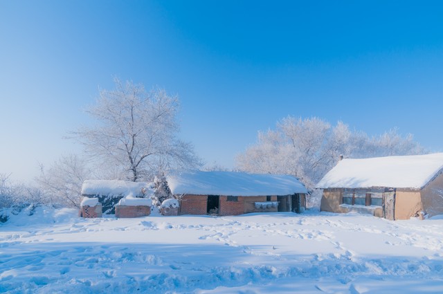 每月出3000带外孙3年，60岁生日，女儿送我一部旧手机，我醒悟了