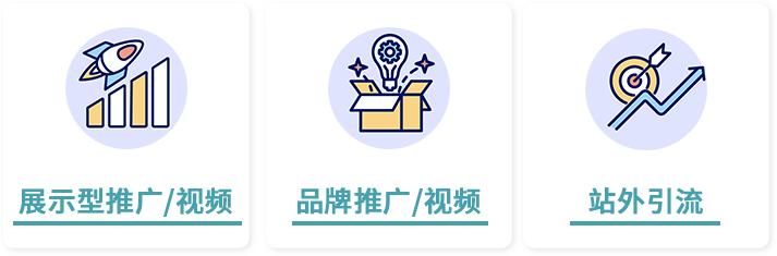 旺季爆单亚马逊,亚马逊最新爆单方案