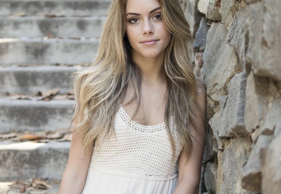 女性为什么会出现肛裂,为什么女人更容易得肛裂呢