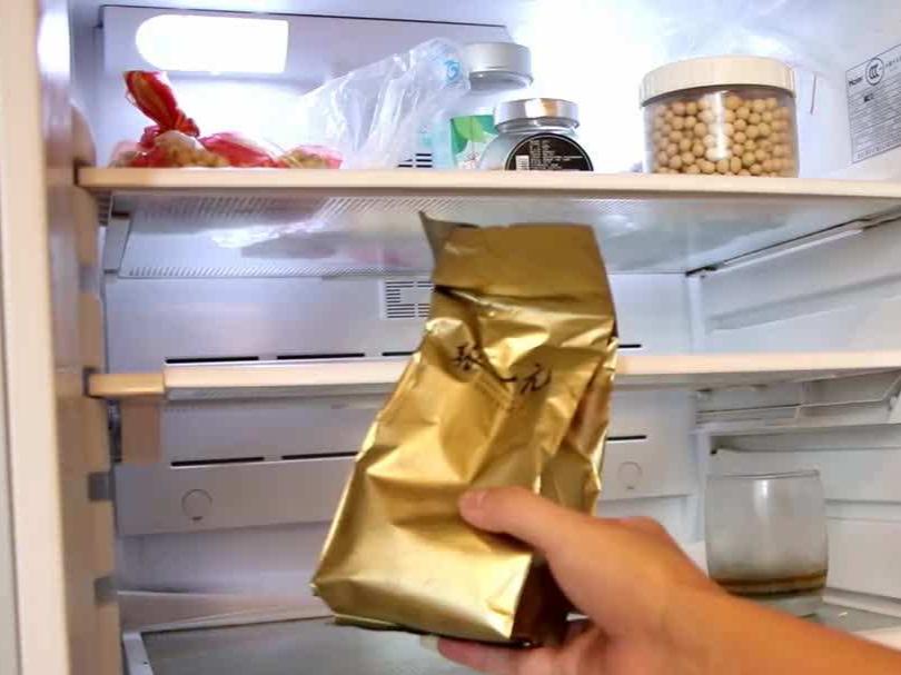 绿茶和红茶过了保质期还能喝吗,红茶绿茶保质期