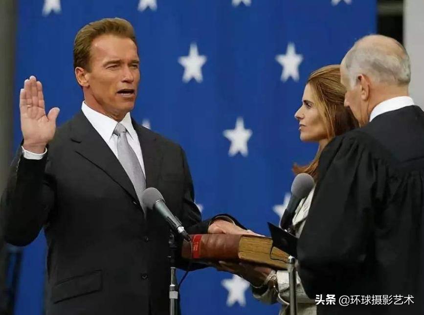 30位国际巨星的PS合照，颠覆你对巨星的印象