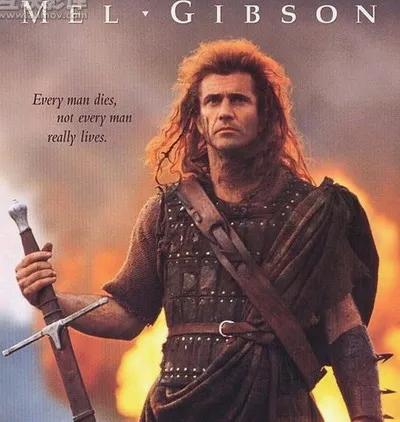 推荐10部好看电影给大家,推荐10部好看电影